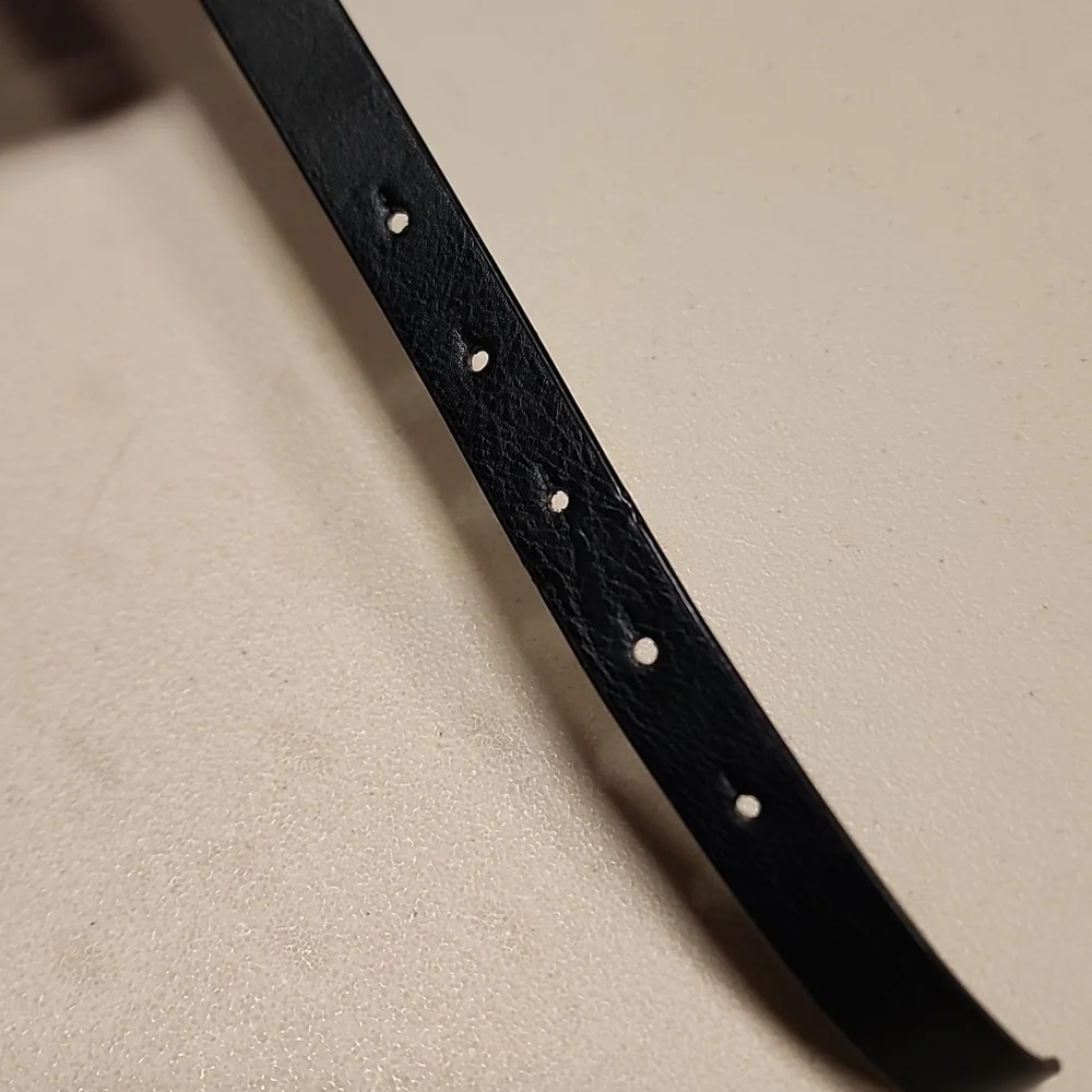 Fashion Belt